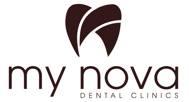 my_nova_logo