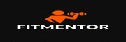 fitmentor logo 180x60